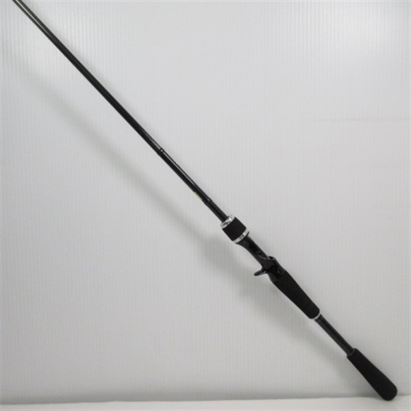 ２３シルバーウルフ７６ＭＬＢ－ＳＷ
